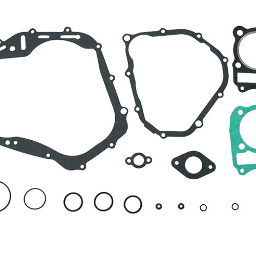 Kit de juntas de motor completo — NA-30008F