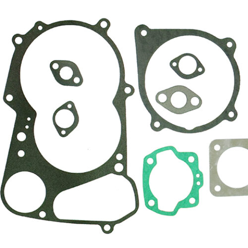 Kit de juntas de motor completo — NA-30009F