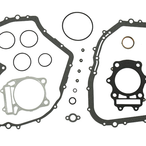 Kit de juntas de motor completo — NA-30010F