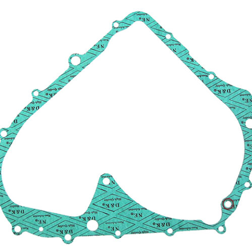 Junta de Tampa de Stator — NA-30011CG