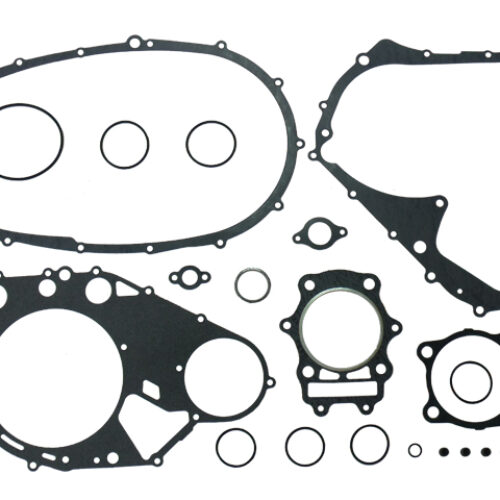 Kit de juntas de motor completo — NA-30011F
