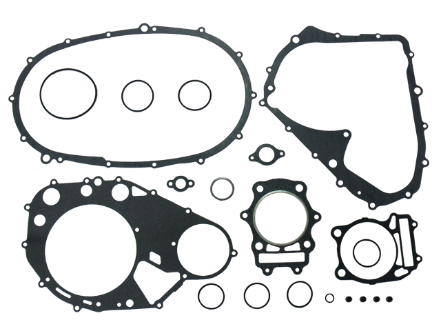 Kit de juntas de motor completo — NA-30011F