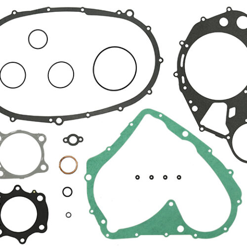 Kit de juntas de motor completo — Suzuki LT-A 400