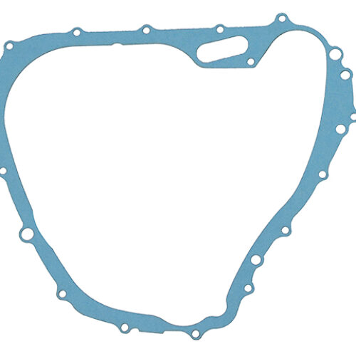 Junta de Tampa de Stator — NA-30015CG5