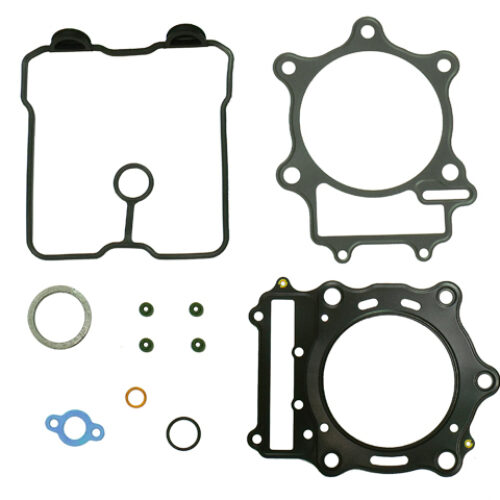 Kit de juntas de cilindro TOP SET — NA-30015T