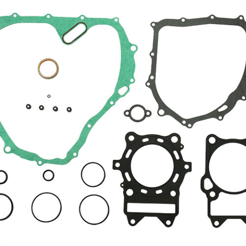 Kit de juntas de motor completo — Suzuki LT-A 450