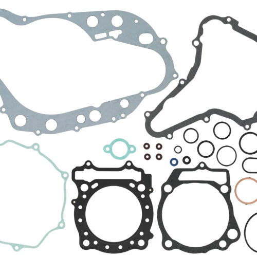 Kit de juntas de motor completo — NA-30017F