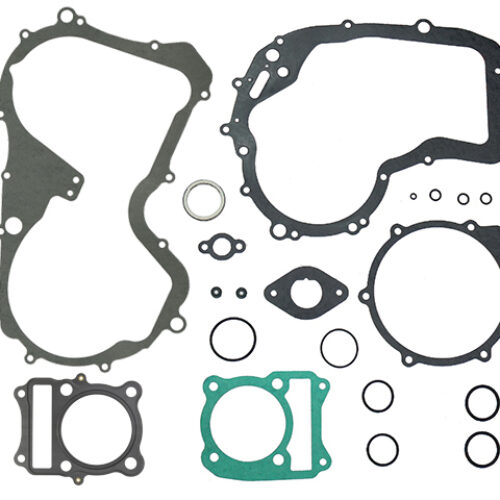 Kit de juntas de motor completo — NA-30025F