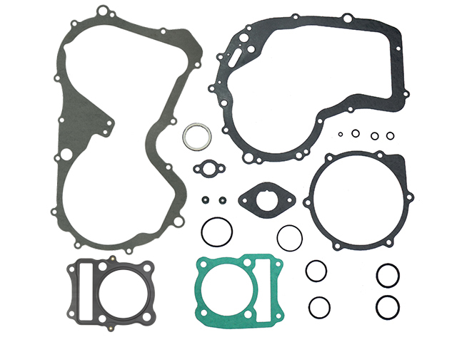 Kit de juntas de motor completo — NA-30025F