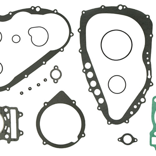 Kit de juntas de motor completo — NA-30049F
