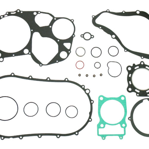Kit de juntas de motor completo — NA-30050F
