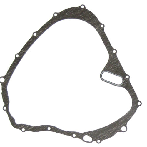 Junta de Tampa de Stator — NA-30053CG2