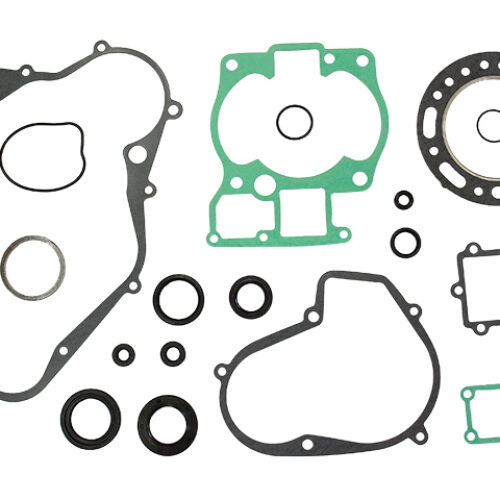 Kit de juntas de motor completo — Suzuki LT 500