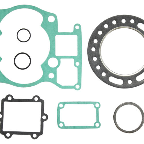 Kit de juntas de cilindro TOP SET — Suzuki LT 500