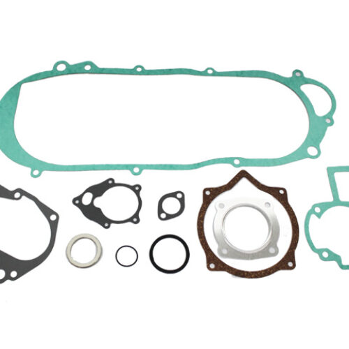 Kit de juntas de motor completo — NA-30080F