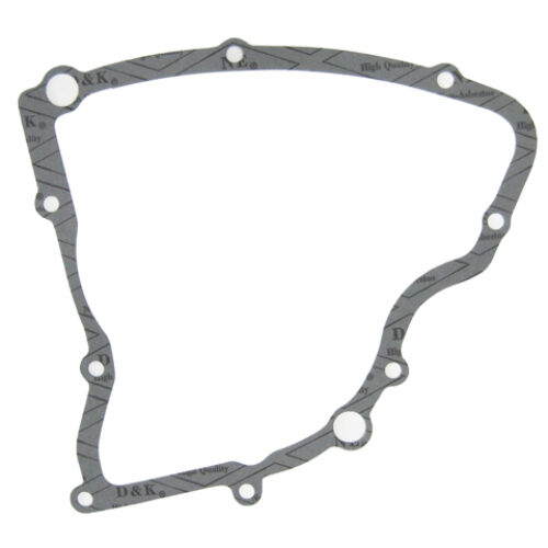 Junta de Tampa de Stator — NA-30160CG