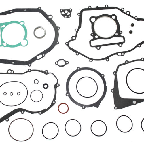 Kit de juntas de motor completo — NA-40006F