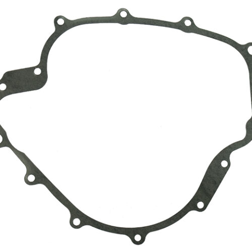 Junta de Tampa de Stator — NA-40010CG