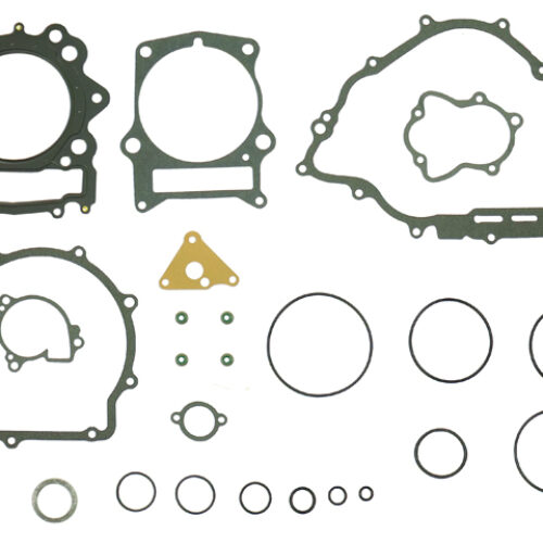 Kit de juntas de motor completo — NA-40013F