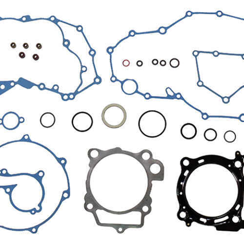 Kit de juntas de motor completo — NA-40014F