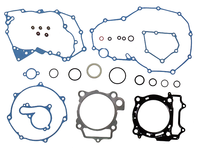 Kit de juntas de motor completo — NA-40014F
