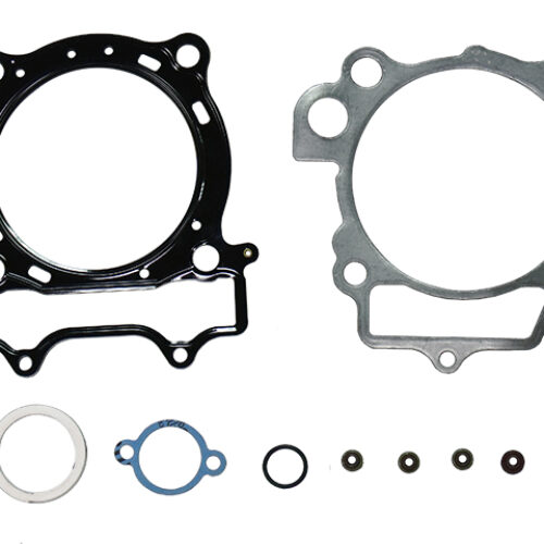 Kit de juntas de cilindro TOP SET — NA-40014T
