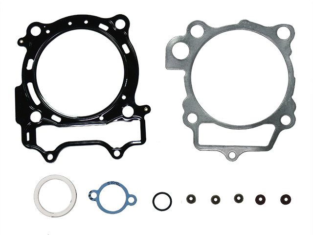Kit de juntas de cilindro TOP SET — NA-40014T