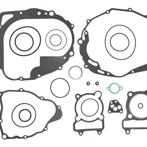 Kit de juntas de motor completo — NA-40015F