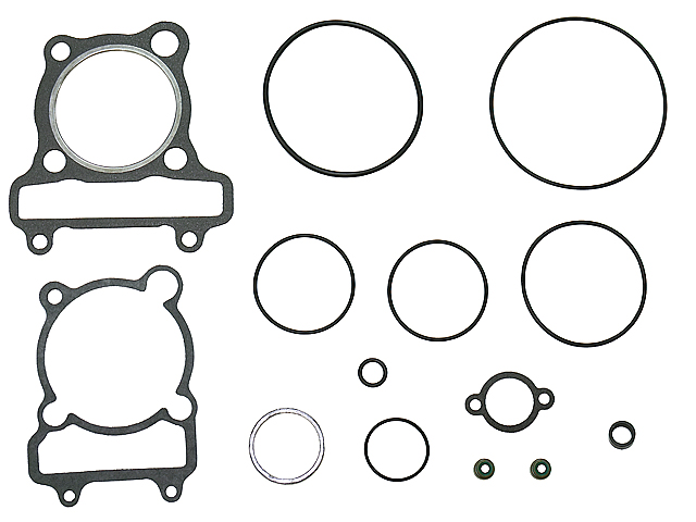 Kit de juntas de cilindro TOP SET — NA-40015T