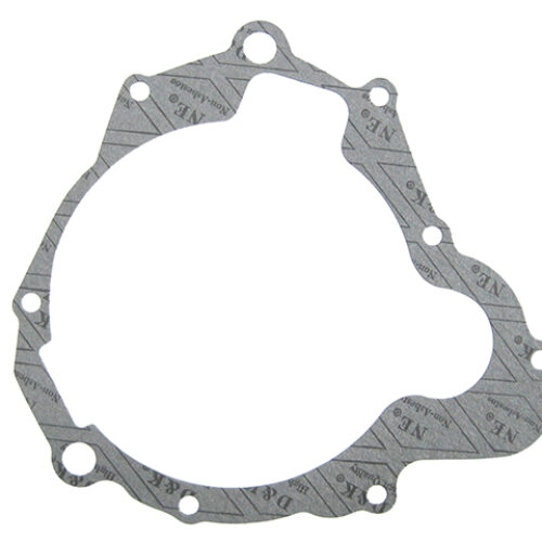Junta de Tampa de Stator — NA-40016CG