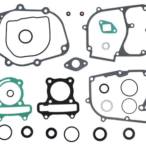 Kit de juntas de motor completo — NA-40018F