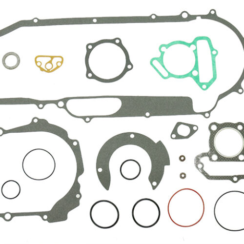 Kit de juntas de motor completo — NA-40019F