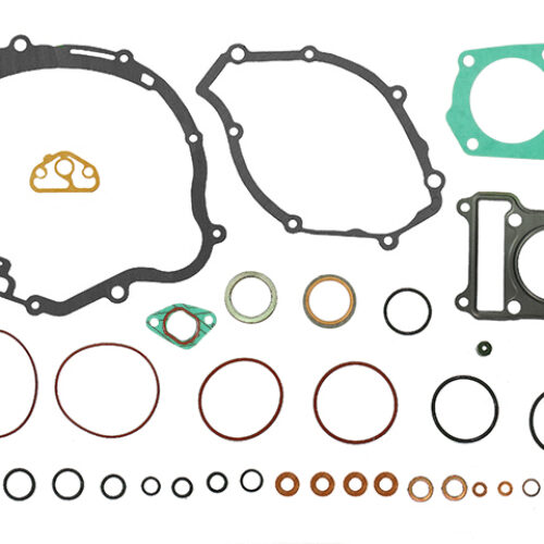 Kit de juntas de motor completo — NA-40020F