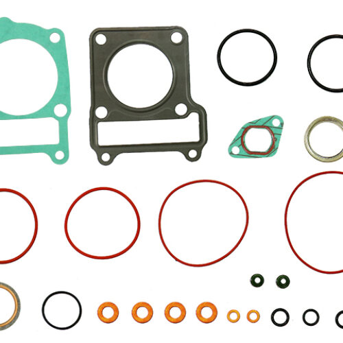 Kit de juntas de cilindro TOP SET — NA-40020T