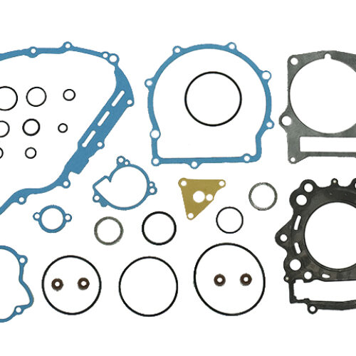 Kit de juntas de motor completo — Yamaha YFM 550 Grizzly