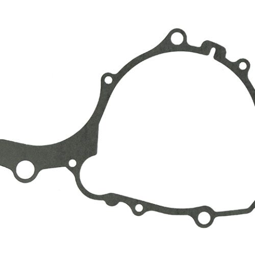 Junta de Tampa de Stator — NA-40022CG2