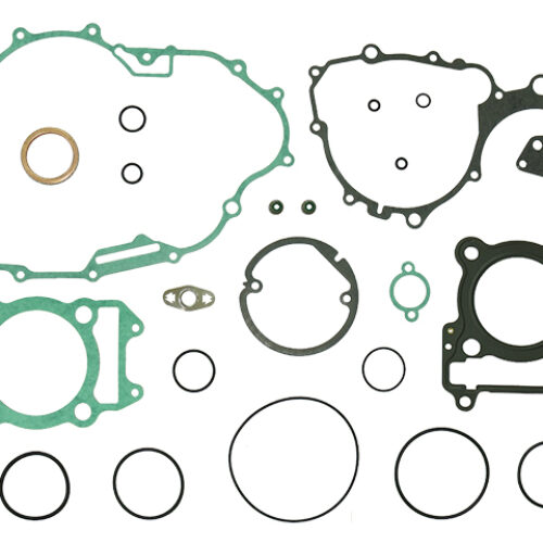 Kit de juntas de motor completo