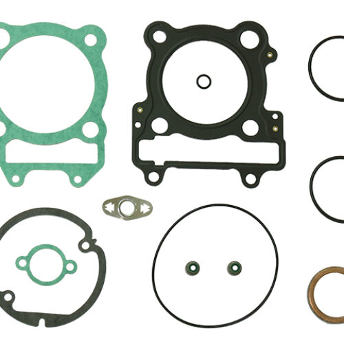 Kit de juntas de cilindro TOP SET — NA-40022T