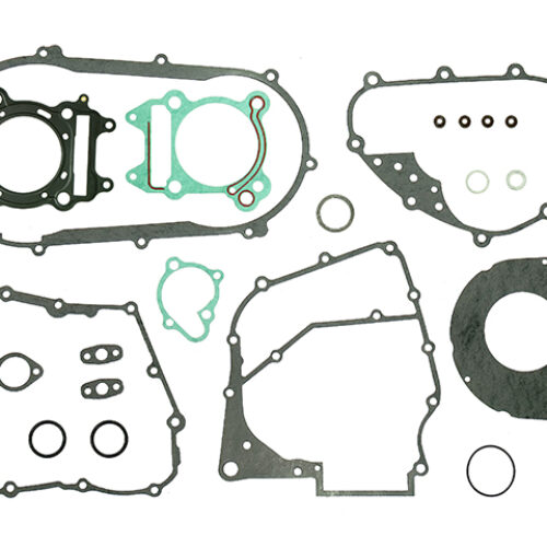 Kit de juntas de motor completo — Yamaha YFM 300 Grizzly