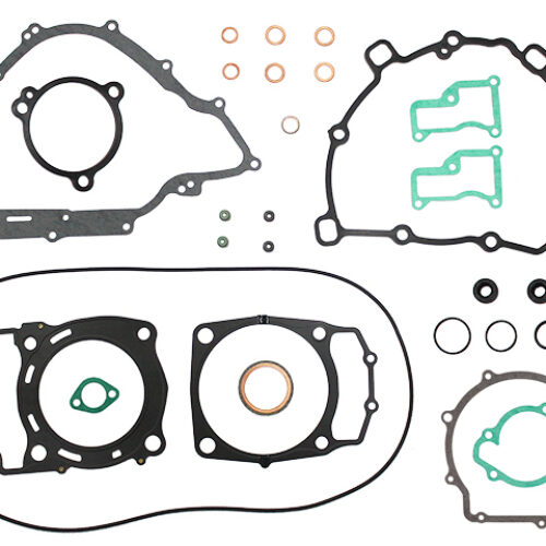 Kit de juntas de motor completo — NA-40025F
