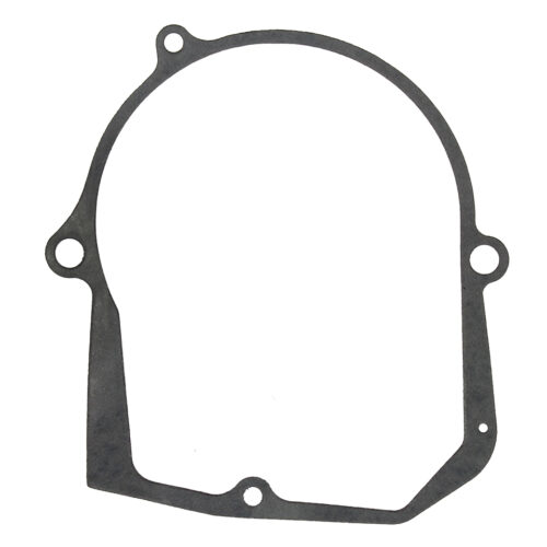 Junta de Tampa de Stator — NA-40080CG2