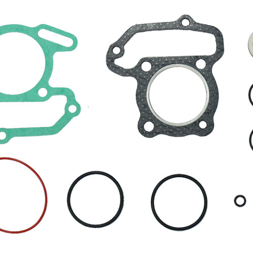 Kit de juntas de cilindro TOP SET — NA-40080T
