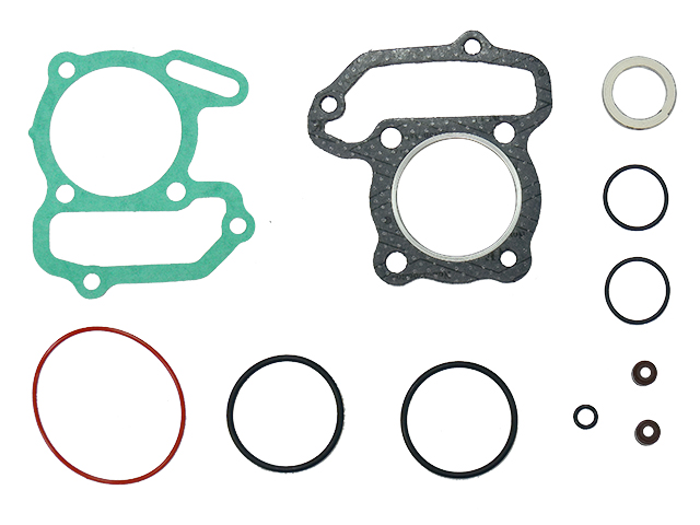 Kit de juntas de cilindro TOP SET — NA-40080T