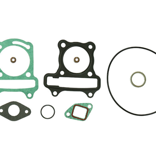 Kit de juntas de cilindro TOP SET — Yamaha YFM 90 Raptor
