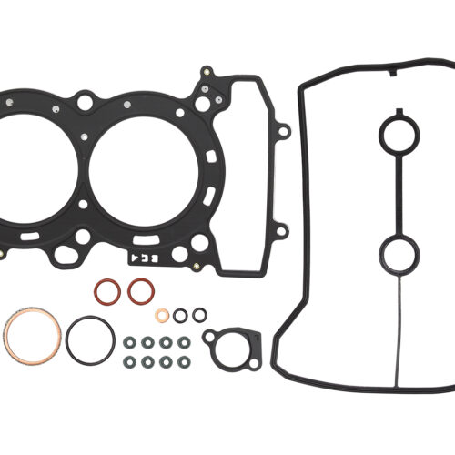 Kit de juntas de cilindro TOP SET — Yamaha YXF 850 Wolverine