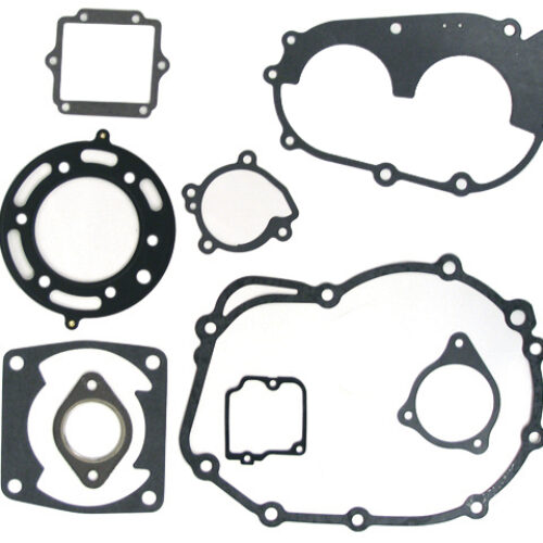 Kit de juntas de motor completo — Polaris Trail Boss 350