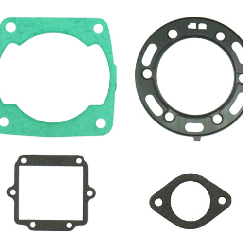 Kit de juntas de cilindro TOP SET — NA-50002T