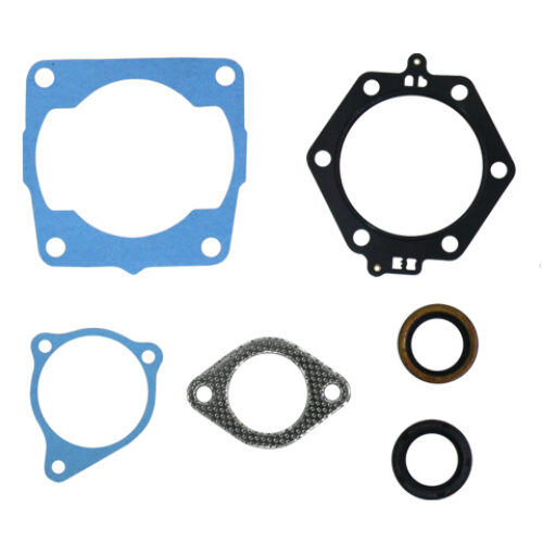 Kit de juntas de motor completo — NA-50003F