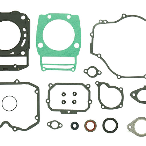 Kit de juntas de motor completo — NA-50004F