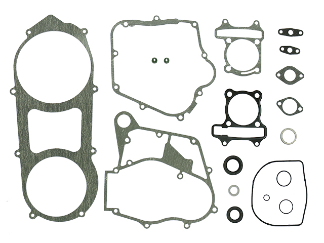 Kit de juntas de motor completo — Polaris RZR